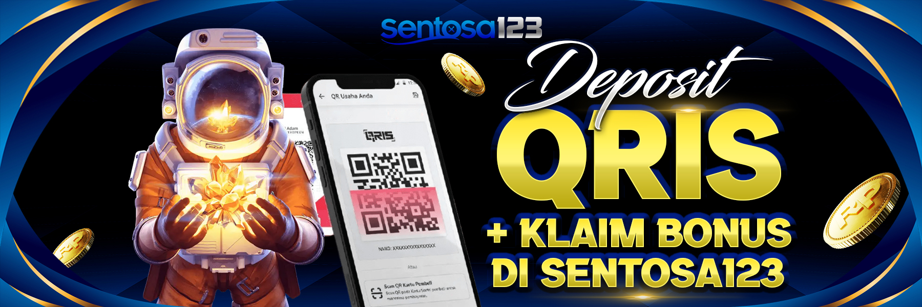 786206130989940c3cc7f8adb9d2aa70