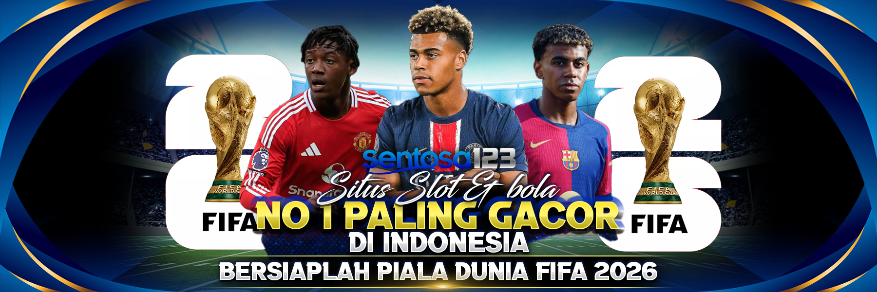 83bf6f7d221c85dab57243b70757faae