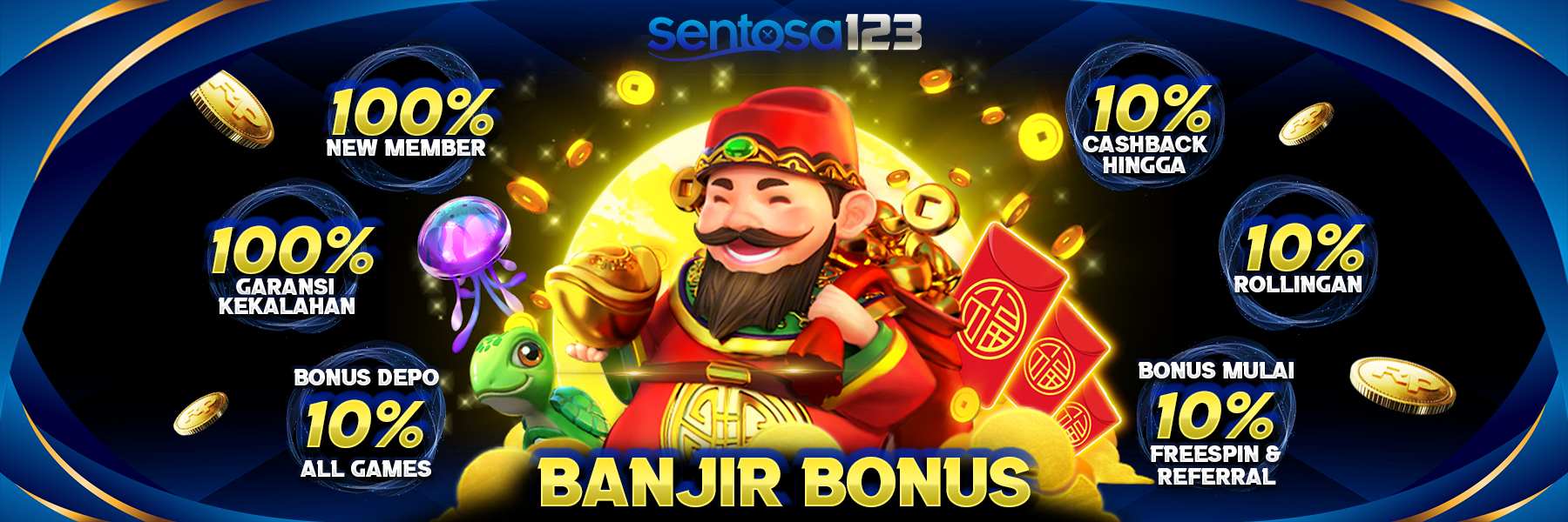 c6245609ac8026c4ce61888f1b7dfb00